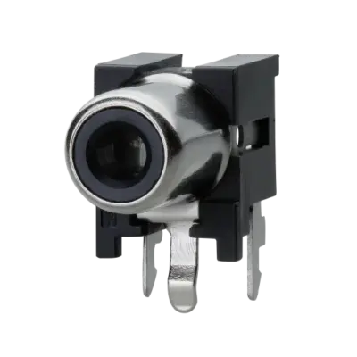 TRC-016