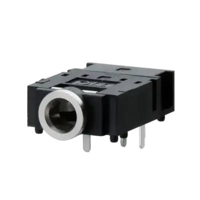 TSH-351-12