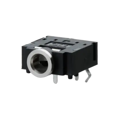 TSH-351-2