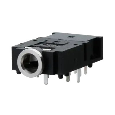TSH-351-22