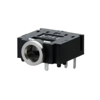 TSH-351
