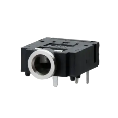 TSH-351C