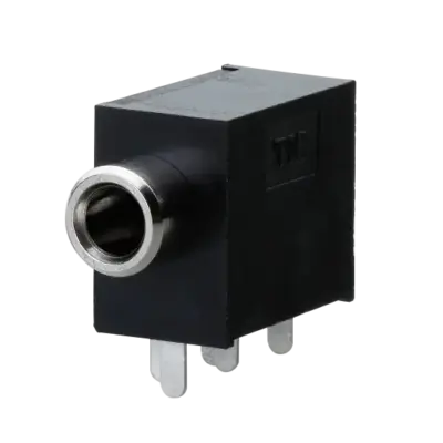TSH-355
