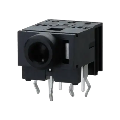 TSH-356-12