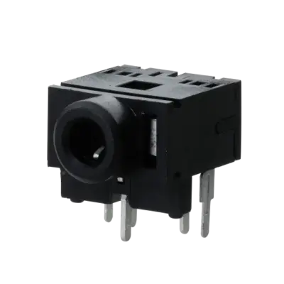 TSH-356-2
