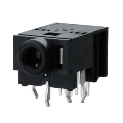 TSH-356-22
