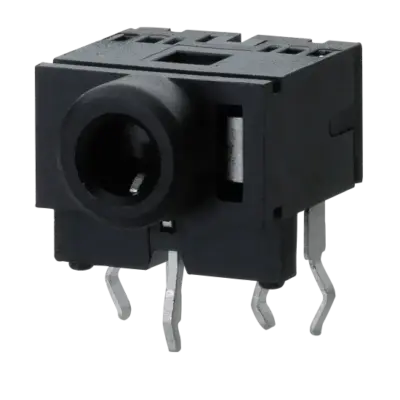 TSH-356