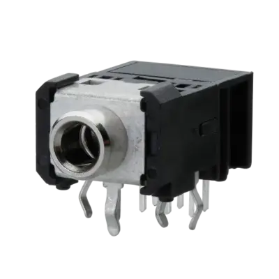 TSH-357-22