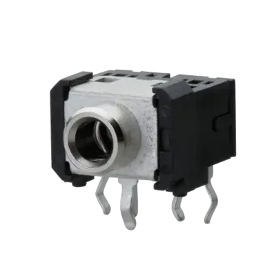 TSH-357
