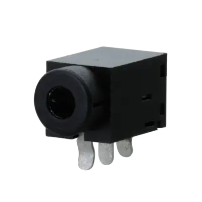 TSH-358