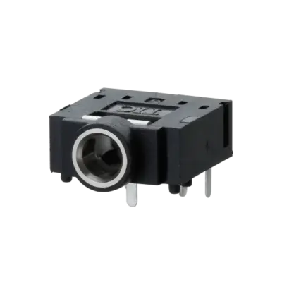 TSH-359