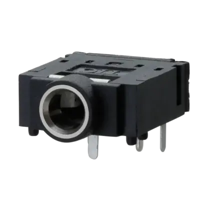 TSH-359C