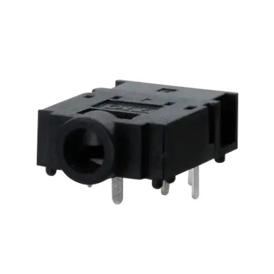 TSH-361-12