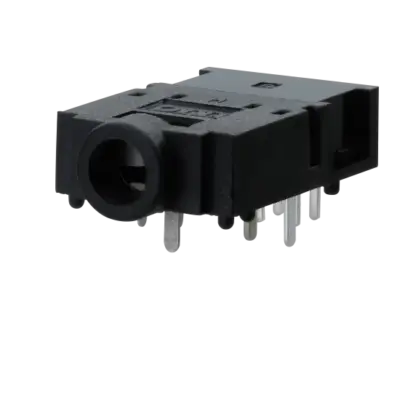 TSH-361-22