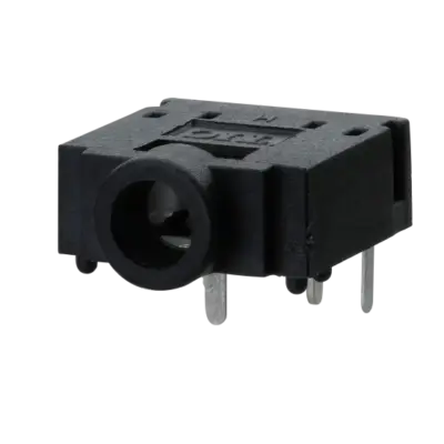 TSH-361