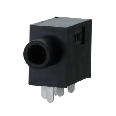 TSH-363