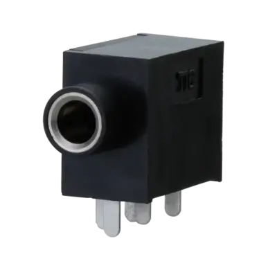 TSH-364
