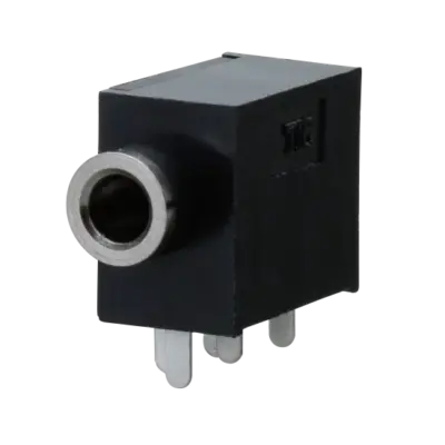 TSH-365