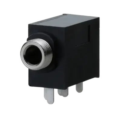 TSH-366