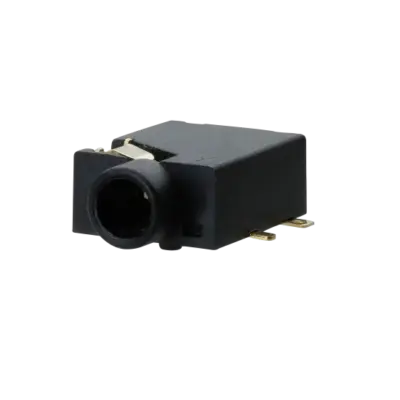 TSH-367D