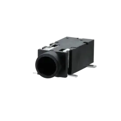TSH-369