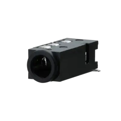 TSH-371