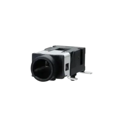 TSH-373D