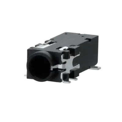 TSH-375