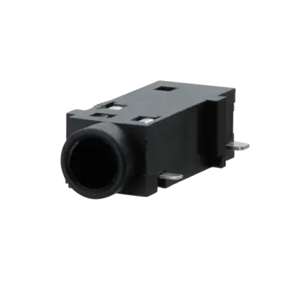 TSH-380D