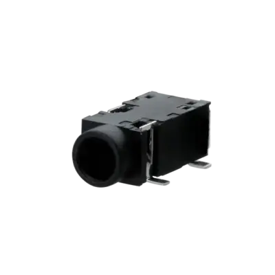 TSH-381D