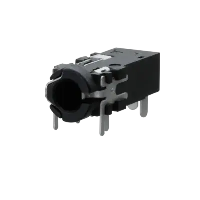 TSH-382