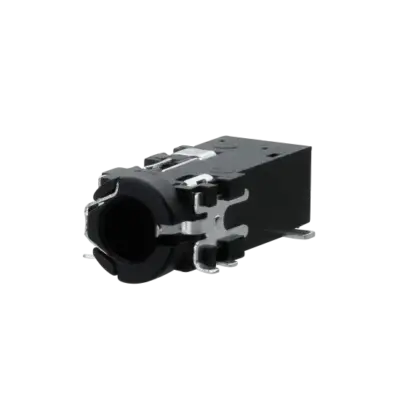 TSH-382D