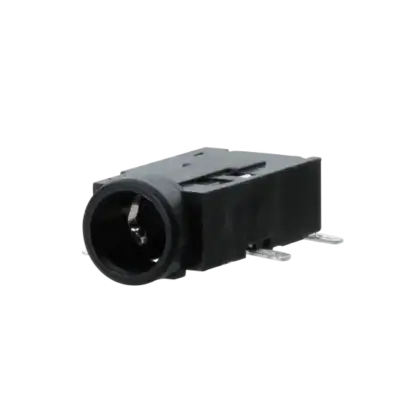 TSH-385D