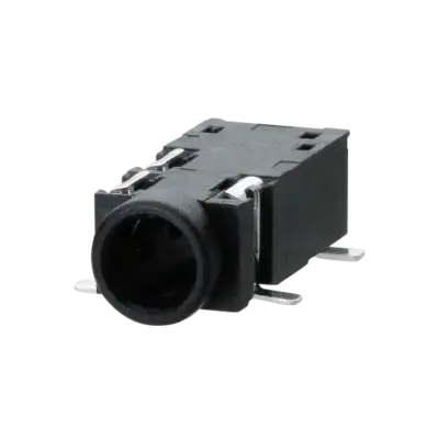 TSH-386D