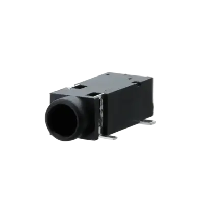 TSH-387D