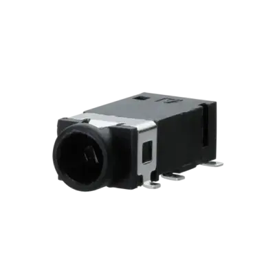 TSH-389D