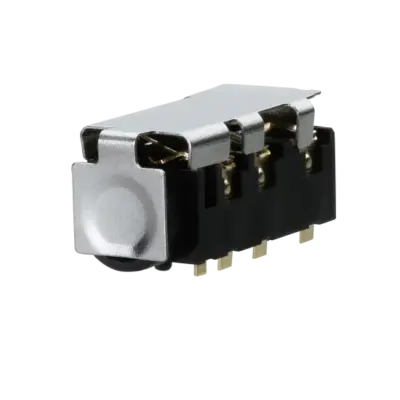 TSH-390DS1-2