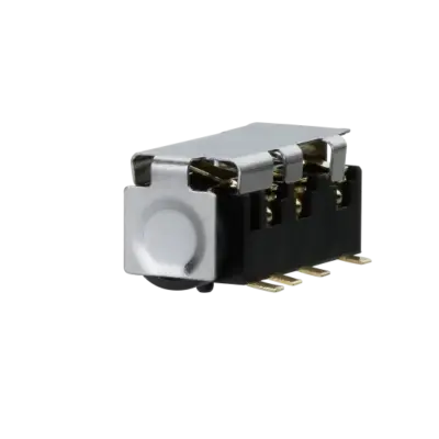 TSH-390DS1