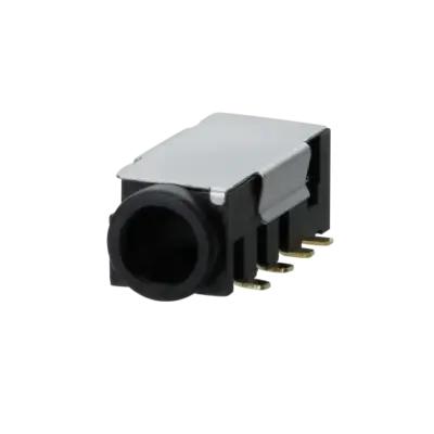 TSH-391DS1