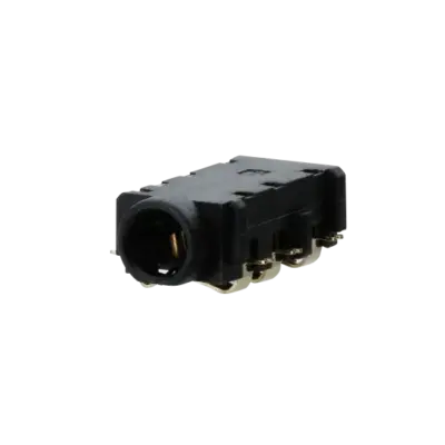 TSH-392D