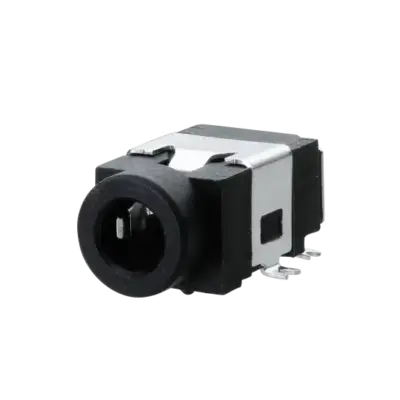 TSH-394D