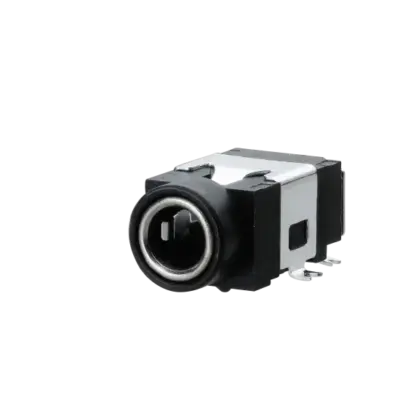 TSH-394DM