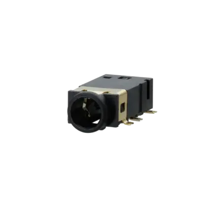 TSH-395D