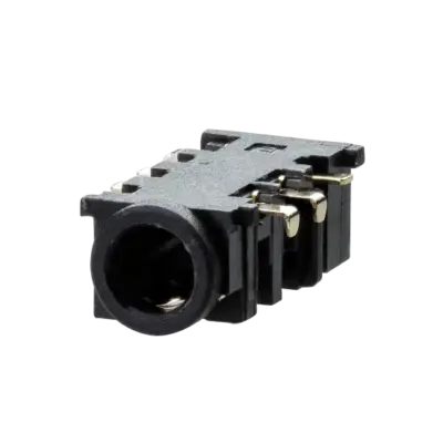 TSH-398D