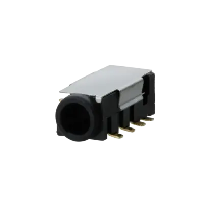TSH-501DS1