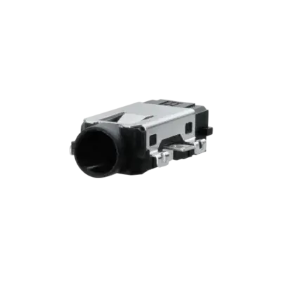 TSH-503D