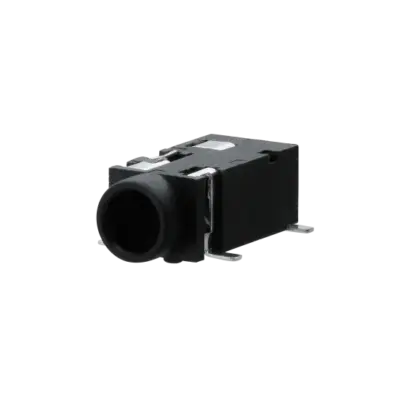 TSH-504D