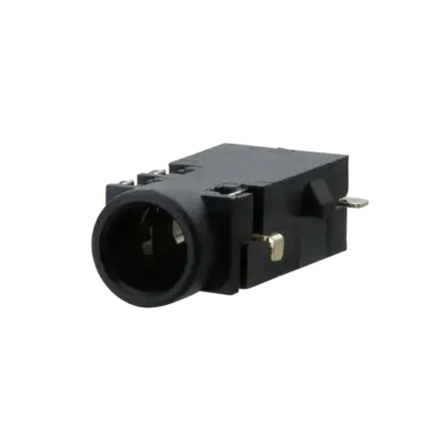 TSH-505D