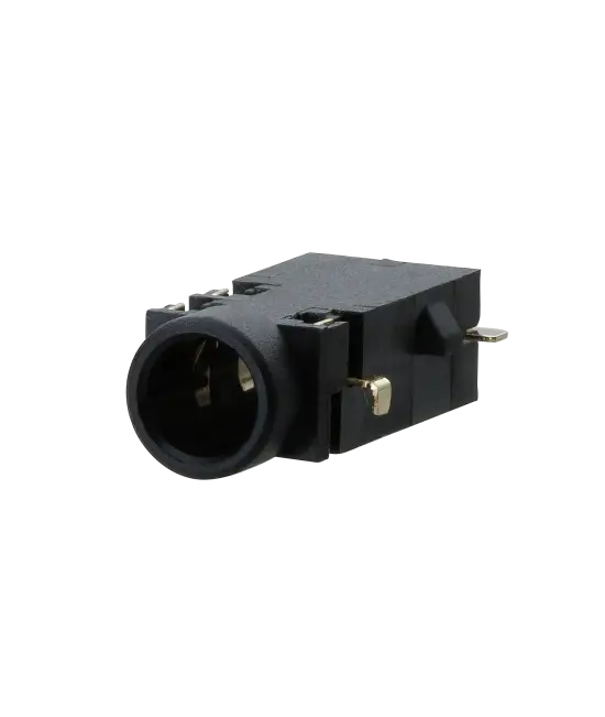 TSH-505D