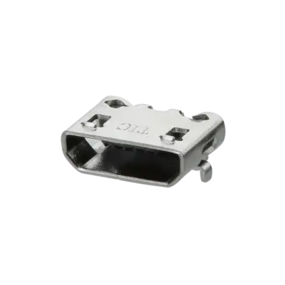 TUB-004D